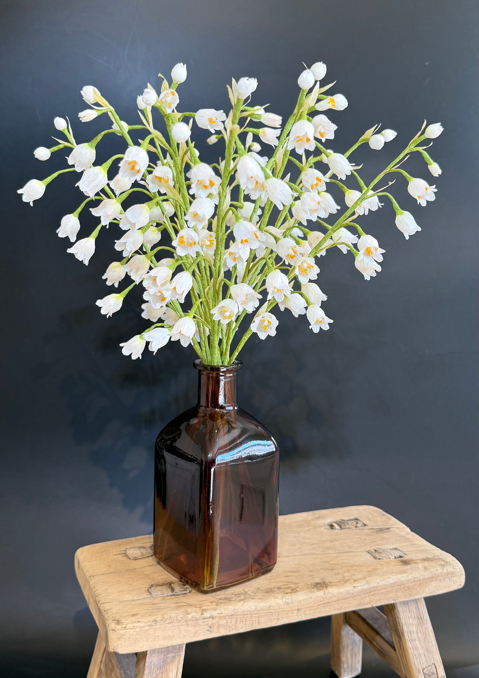 Lily of the Valley